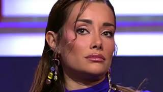 Violeta muy afectada por conflictos en Gran Hermano hoy [upl. by Tani530]