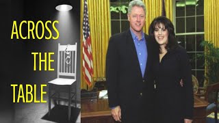 The Monica Lewinsky Tapes 22 [upl. by Walther109]