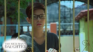 The Rich Man’s Daughter Full Episode 45 with English subtitle [upl. by Ignatius416]