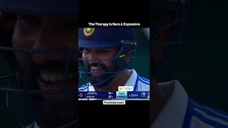 music cricket hitman rohitsharma ipl testcricket trending subscribe shorts youtubeshorts [upl. by Neelhsa587]