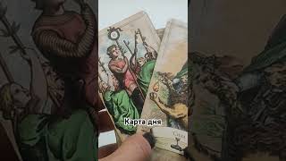 таро гаданиеонлайн tarot гадание прогноз гаданиеонлайн таролог tarofortune [upl. by Taft288]