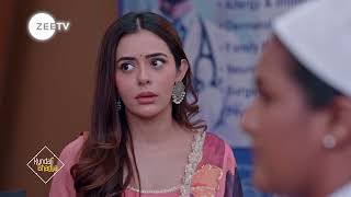 Kundali Bhagya Latest Episode 1854 Best Scene  कुंडली भाग्य  Shakti Shraddha  Zee TV APAC [upl. by Candra]