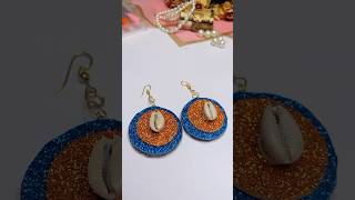 Savaria savaria shorts ytviral diy navratrispecial navratrijewellery [upl. by Eahc]