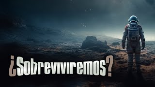 🚀 ¿Colonizaremos otros planetas antes del fin del mundo [upl. by Eimmelc392]