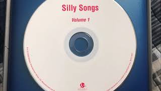 3 The Limerick Song Silly Songs Volume 1Madacy [upl. by Megdal]