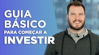 FIIs desabam 70 ainda VALE A PENA investir a crise silenciosa dos fundos imobiliários [upl. by Yentruocal]