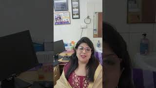 kaise hai aapki Metabolic health janiye is video ke tehat [upl. by Nivej]