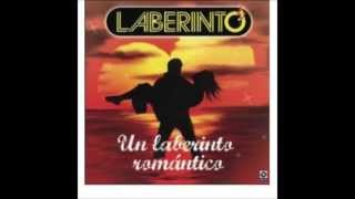 GRUPO LABERINTO ROMANTICAS [upl. by Annalee]