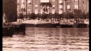 Stockholm 1897 1929 Part 1 of 4 [upl. by Carmena273]