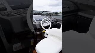 2014 Riva 44 Rivarama  For Sale with HMY Yachts [upl. by Linzy]