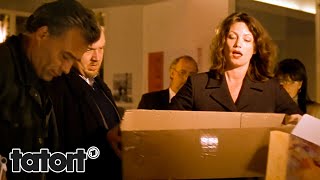 Tatort 2022 Cologne Manila Sn  Tatort 2022 Full Eepisode  Germany Tv Series 1080p [upl. by Henryk]