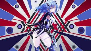 BEATLESS ORIGINAL SOUND「Emergency」 [upl. by Leonardi24]