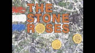 The Stone Roses  Fools Gold [upl. by Alliehs149]