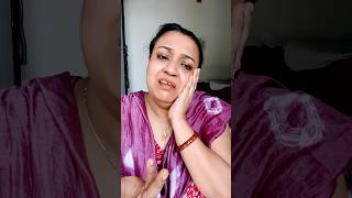 Mari kya galati hai😂😂trending youtubeshort comedy funny shortsfeed ytshortsindiatralia [upl. by Christianson235]