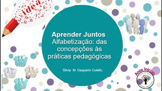 11 Tipos de Metodologias Ativas  Pedagogia para Concurso [upl. by Julietta517]