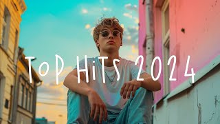 Top music 2024 🍻 Best chill songs 2024  New tiktok songs 2024  A summer playlist [upl. by Noived603]