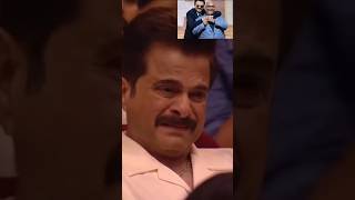 anil Kapoor crying after his best friend death😭satishkaushikshorts [upl. by Bashemeth262]