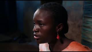 Bukunmi Oluwasina in “OBANKOBA” Directed by Okiki Afolayan [upl. by Kalindi377]