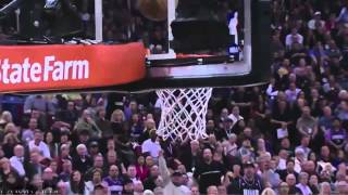 Isaiah Thomas Sacremento Kings Highlights201314 Season [upl. by Gollin]