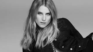 Dree Hemingway  Lui Jo [upl. by Ellehcram]