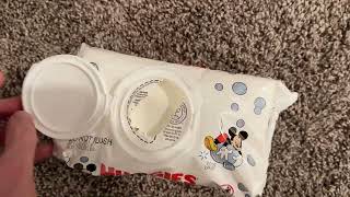 What You Need To Know About Huggies Wet Wipes [upl. by Diva]