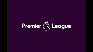 Classement Premier League 2020  2021 [upl. by Nela]