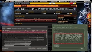 How to create counter strike 16 server online and add to gametracker [upl. by Etteinotna]