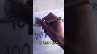 COMO DILUIR TINTA POLIÉSTER PARA USAR NO AERÓGRAFO FORMULA [upl. by Rossing165]