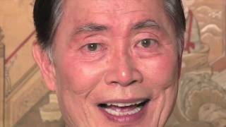 George Takei vs Tennessees quotDont Say Gayquot Bill [upl. by Terrill]