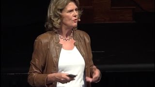 We can build a state of wellbeing with positive psychology  Gabrielle Kelly  TEDxAdelaide [upl. by Assile]