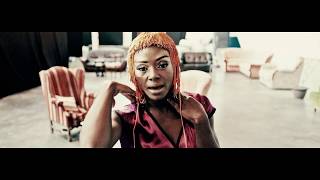 Pamela Badjogo  Ngoka Official Music Video [upl. by Vassell]