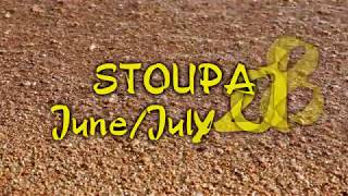 Stoupa 2018 [upl. by Montanez948]