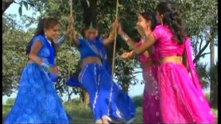 Badariya Gheri Aai Nanadi Full Song Piritiya [upl. by Roch64]