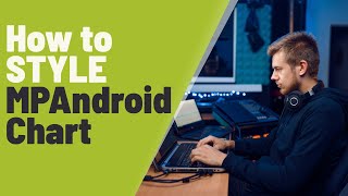 ProAndroid Dev Shows How to Style MPAndroidChart in Kotlin [upl. by Deragon]