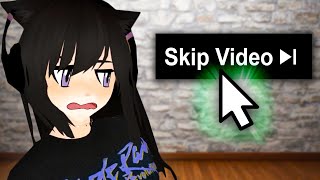 Funniest VR Moments You Wish You Hadnt Skipped [upl. by Shayna]