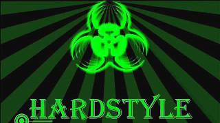 HAZARD  James Brown Is Dead 2002 Gary D Deadly Hard wmv [upl. by Chet]