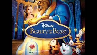 Disneys Beauty and the Beast BelleLittle Town performed by Paige O Hara [upl. by Serrano]