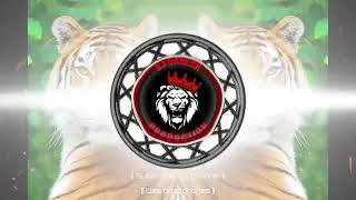 Sher Taal TaporiAdiTashamix TheGrandmasterteam [upl. by Cavit]