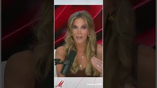 quotHe Was Amazingquot Megyn Kelly Talks About Tim Walzs Debut Rally Performance and Why it Scared Her [upl. by Ressler]