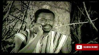 NO TEARS FOR ANANSE 1968 OLDEST GHANAIAN MOVIE NOT I TOLD YOU SO [upl. by Lleinad389]