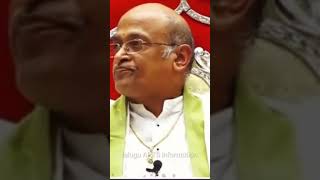 SocialMedia Facebook WhatsApp status Twitter Garikapati Narasimha Rao latest shorts [upl. by Arratahs]