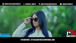 Uchiyaan ne gallan tere yaar diya  Sidhu moosewala full video song latest Punjabi song 2017fullHD [upl. by Amatruda949]