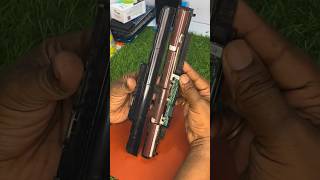 Laptop battery dissemble laptopbatteryrepair shorts youtubeshorts ytshorts trending kdmobile [upl. by Bak765]