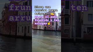 Venecia Italia 📍2024 jairotvcali jairo colombia travel mexico fyp [upl. by Mlawsky789]