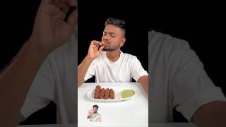 soyabean ke seekh kabab banane ka tarika shorts food streetfood foodie recipe [upl. by Chryste40]