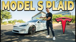 Delivery Day Checklist  NEW Tesla Model Y Long Range [upl. by Iams889]