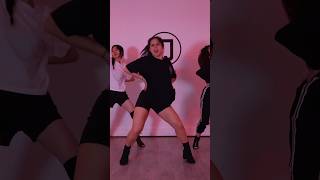 Lili Film The Movie Cover Dance kpop kpopdance viral dance lisa lilifilmofficial foryou [upl. by Llednahc]