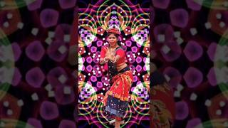 AamKeSwad🤣 aparajita official India idol 🤣ShortsDanceBhojpuri song holi newsong new [upl. by Polk800]