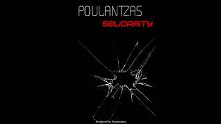 Poulantzas  Political Power and Social Classes [upl. by Mcguire]