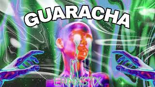 GUARACHA MIX SET  SE SINTE DICIEMBRE  ERNXSTX AGRESSIVE DRUMS [upl. by Sset55]